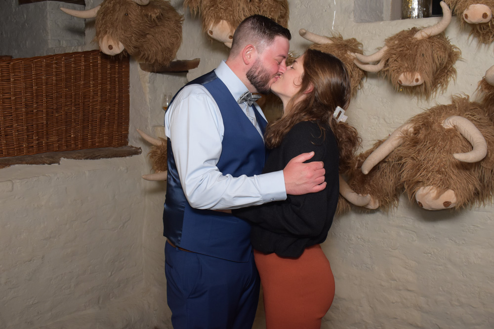 PartyBooth BY ELIAS WALPOT PHOTOGRAPHIE